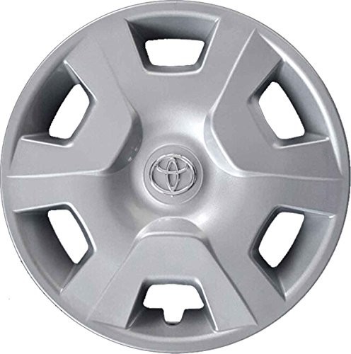 Kit coppe ruota - kit, copricerchi