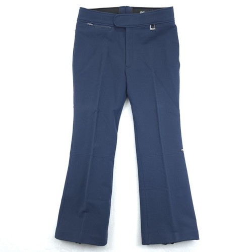 Pantalone sci fera unisex - sci,