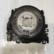 Airbag contatto a spirale VOLKSWAGEN CADDY VAN 2.0 TDI 4M. DSG (103Kw) FRG