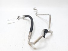 9814745180 TUBO ARIA CONDIZIONATA CITROEN C3 III (SX) 1.2 B 12v 5m 83CV 2021 5p 