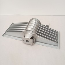 Bruciatore principale