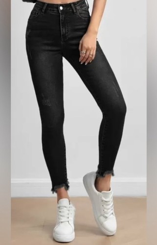 Jeans skinny julep boutique - skinny,