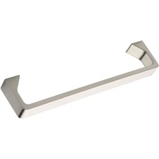 Furnipart cargo la160 - furnipart,