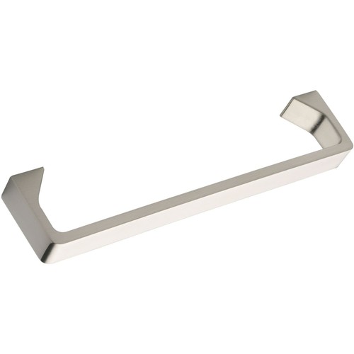 Furnipart cargo la160 - furnipart,