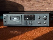 NAD 602 Lettore/Registratore