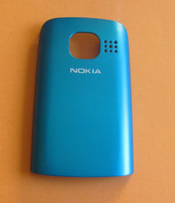 Cover nokia posteriore - cover,