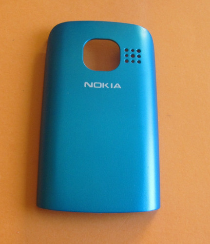 Cover nokia posteriore - c2-05,