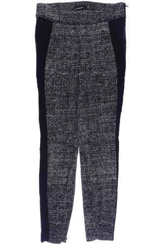 Cambio pantaloni tessuto - pantaloni, di