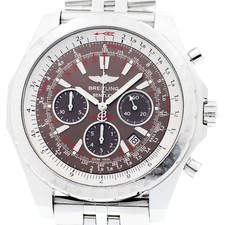 Orologio Uomo BREITLING