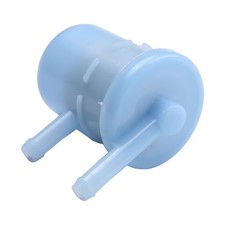 1*Filtro carburante per