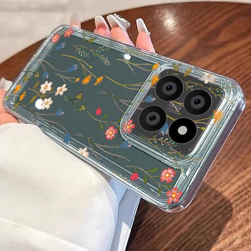 Custodia per xiaomi - per, redmi