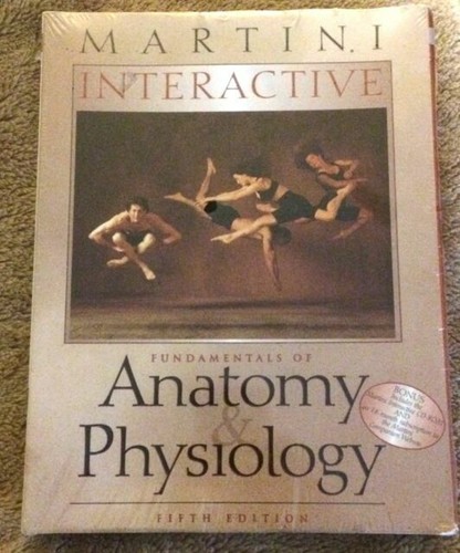 Fundamentals anatomy and - anatomy,