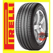 Pneumatico Estivo PIRELLI