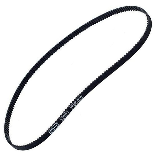 Moulinex cinghia dentata per - cinghia,