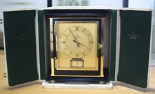 Orologio vintage Jaeger