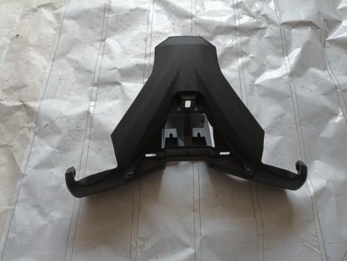 Coperchio manubrio handlebar - manubrio,