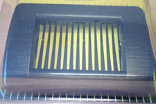 PLACCA VIMAR IDEA RONDO'