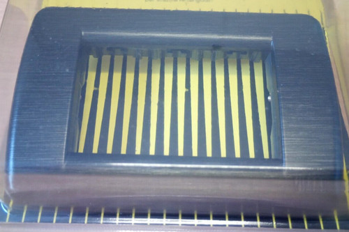 Placca vimar idea rondo - placca,