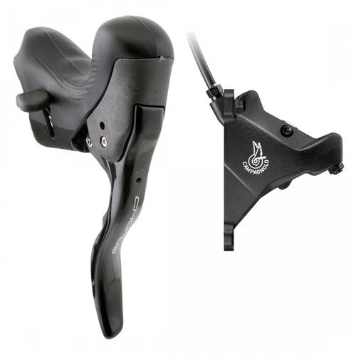 Campagnolo maneta freno cambio - campagnolo,