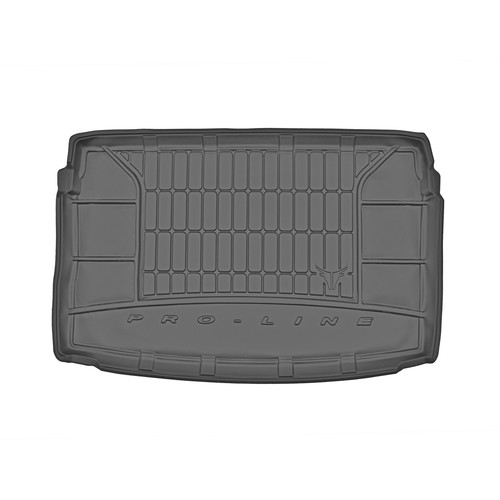 Vasca baule per seat - per,