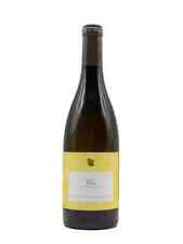 1 magnum 1,5 lt.  SAUVIGNON VIERIS 2023 VIE DI ROMANS