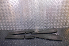 Peugeot Satelis 250 IE 2008