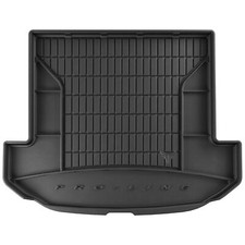 Tpe frogum pro - tpe,