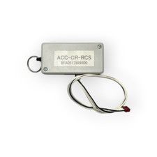 PANASONIC 6233039848 ACC-CR-RCS INTERFACCIA DI RICAMBIO PER CONDIZIONATORE