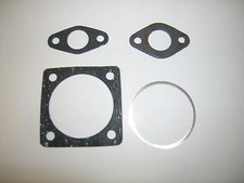 07651900 Guarnizioni cilindro