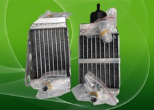 For KTM 50 SX SXS SX Mini