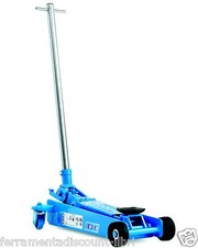 OMCN CRIC SOLLEVATORE AUTO A