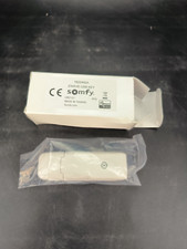 clé zwave tahoma somfy 1822492A