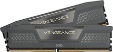 Kit Ram Corsair Vengeance DDR5