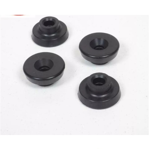 Jeu joints vis de - de,