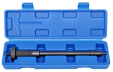 ESTRATTORE UNIVERSALE ATTREZZO RIMOZIONE RONDELLE IN RAME INIETTORI DIESEL