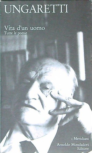 Vita uomo tutte le - tutte,