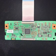 LG T-CON BOARD 6870C-0238B