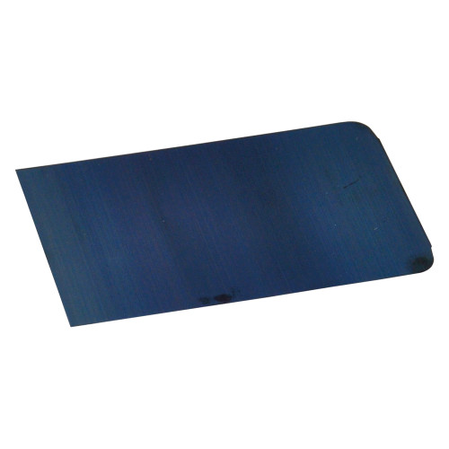 Spatola per carrozziere cm12 - per,