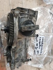 Hilti atc avr scatola - 80,