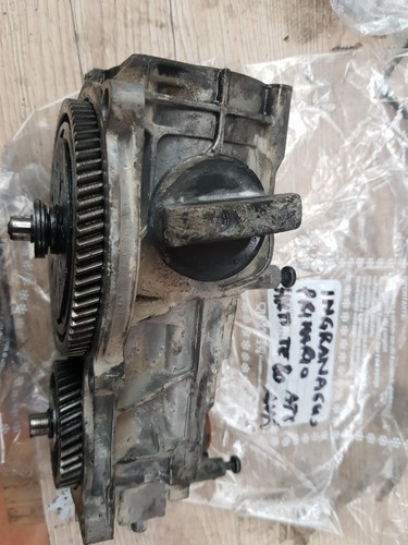 Hilti atc avr - hilti, 80