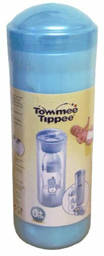 Tommee tippee 30322 0011 box - tommee,