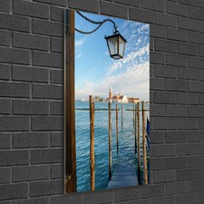 Quadro Stampa artistica da
