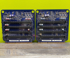 Apple Mac Pro 1.1 A1186