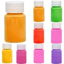 Glow-On ORIGINALE Glow Paint
