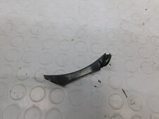 SCOCCA CARENA SCOCCHETTA COPERCHIO COVER    HONDA NC 700 X ABS 2012 2013