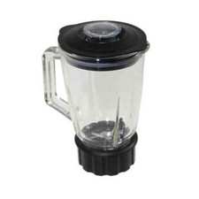 KENWOOD Bicchiere Vetro