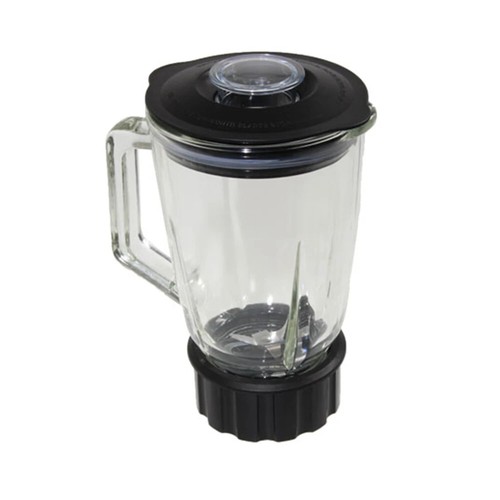 Kenwood bicchiere vetro - bicchiere,