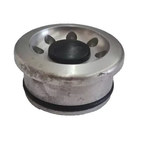 Tappo telaio originale yamaha - tappo,