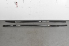 Barre Tetto Portatutto VPLER0177 L8BM-550A62 LAND ROVER DEFENDER L663 110 2020-