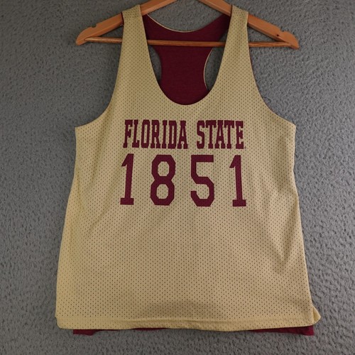 Maglia florida state seminoles - maglia,